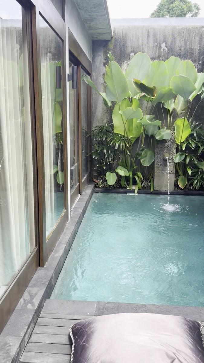 Taman Dharmawangsa Villa – photo 4