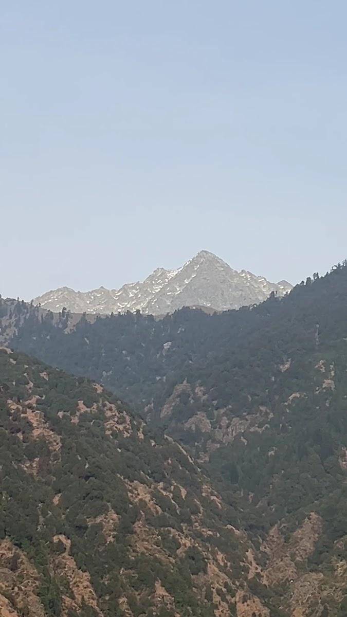 White Water Inn McLeodganj – photo 4