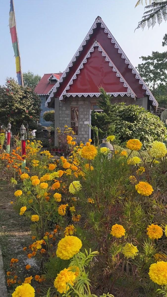 Himalayan Hideaway Farmstay – photo 4