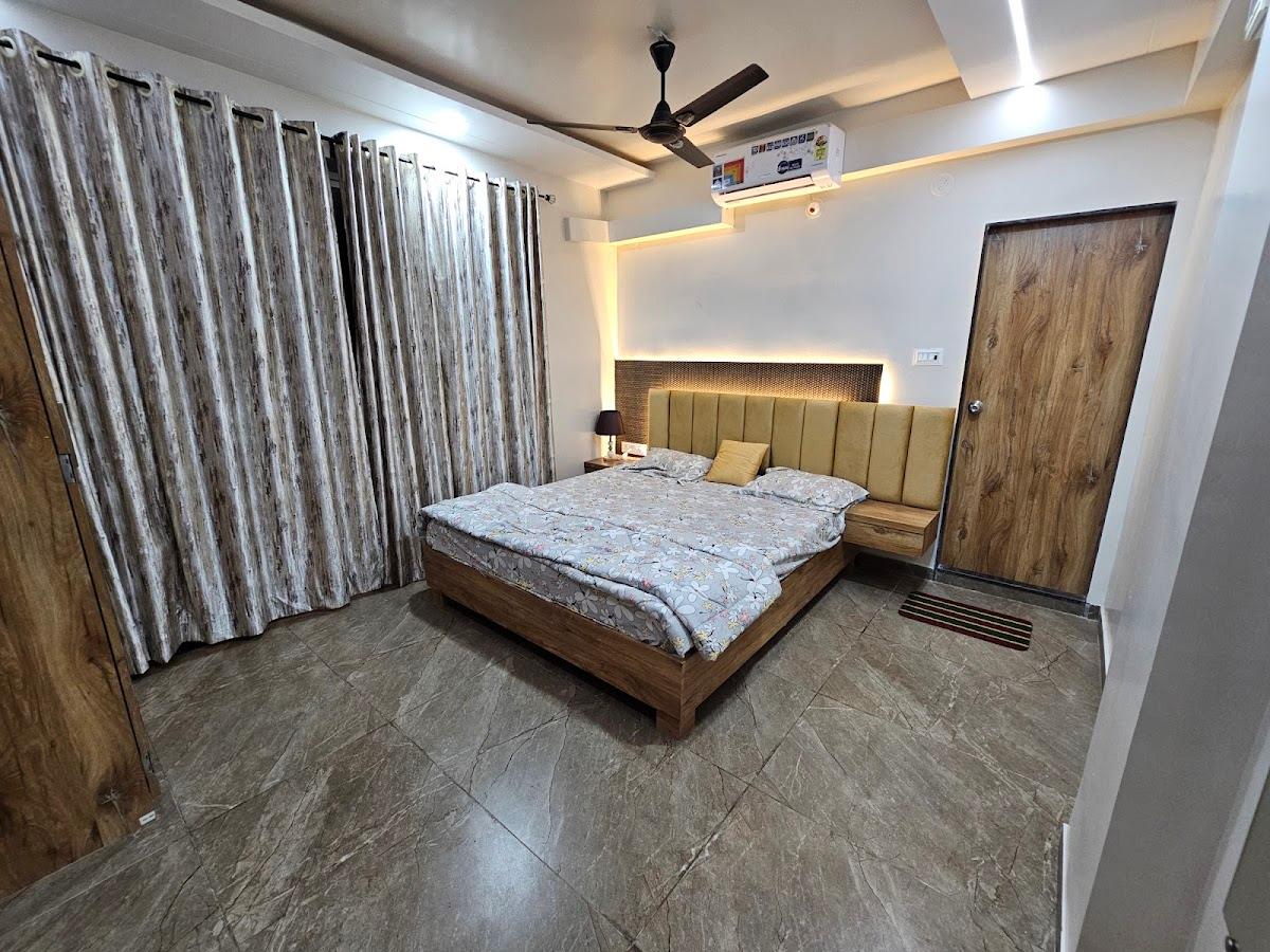 Anudra Villa – photo 2