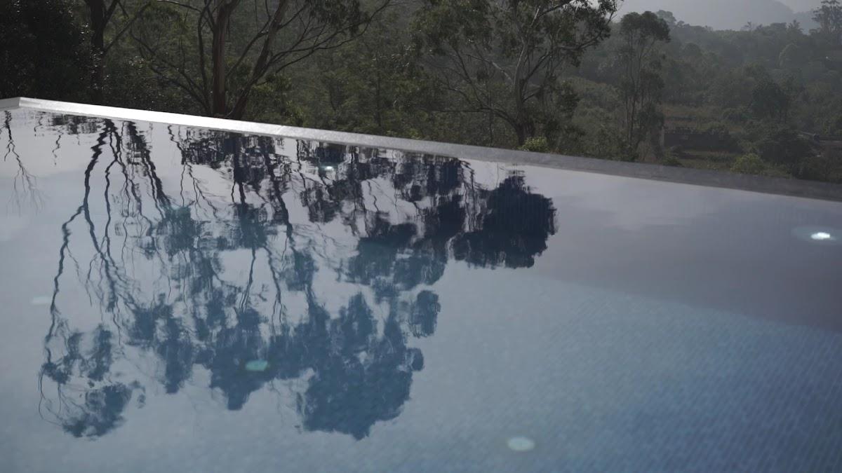 Que Villa – photo 2