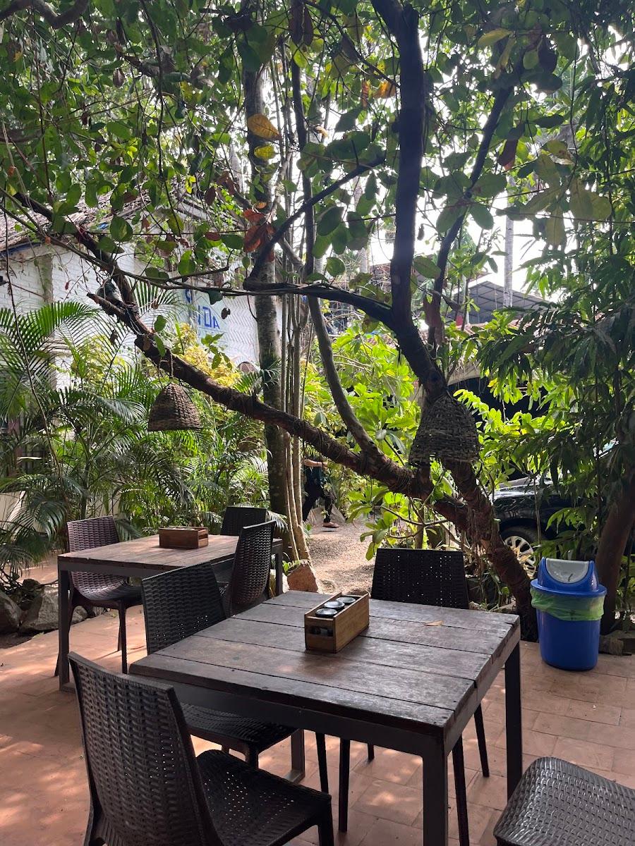 InDa Hotel – photo 3