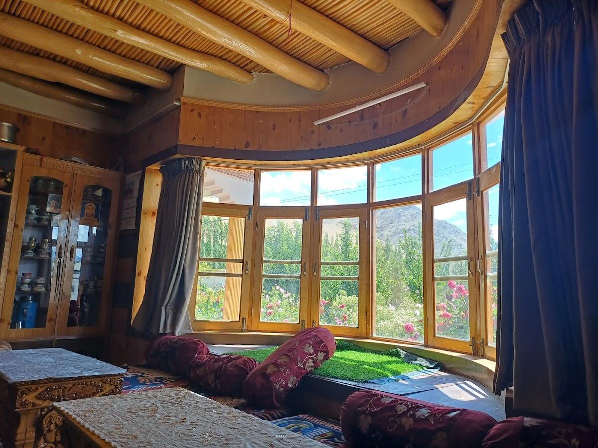 Borgo villa – photo 2