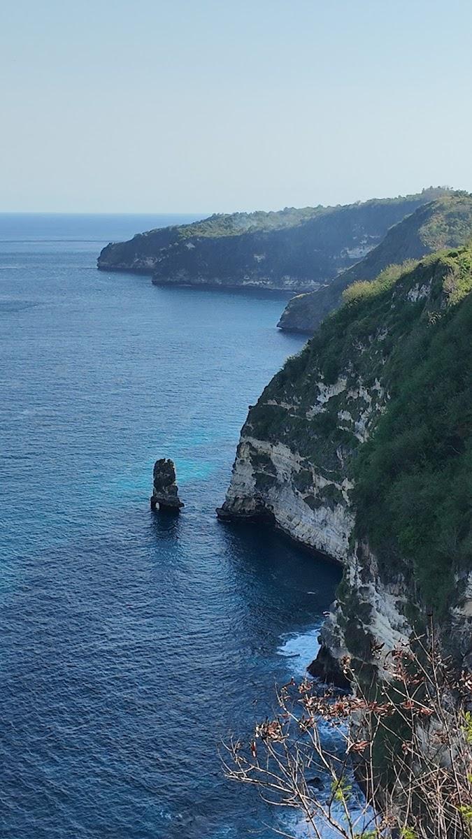 Tropical Glamping Bali – photo 2
