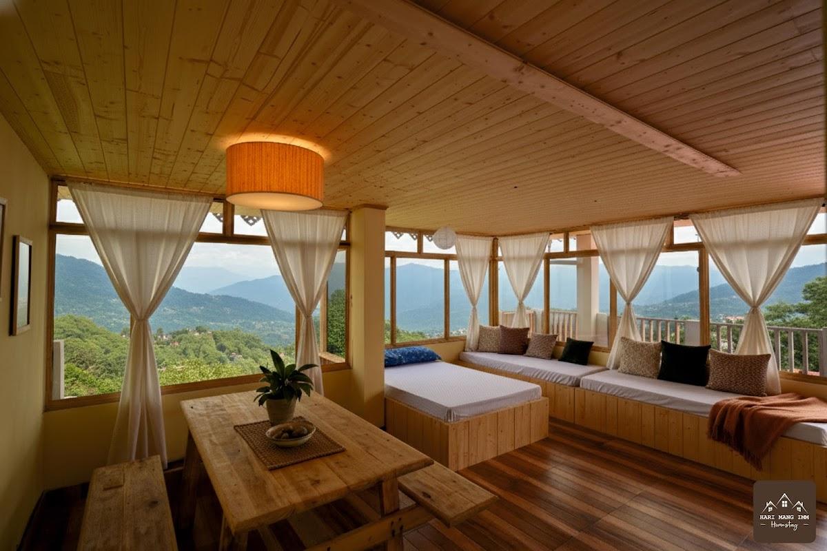 Hari Mang Imm Homestay – photo 4
