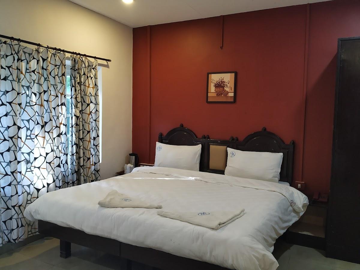 7roads resort – photo 4