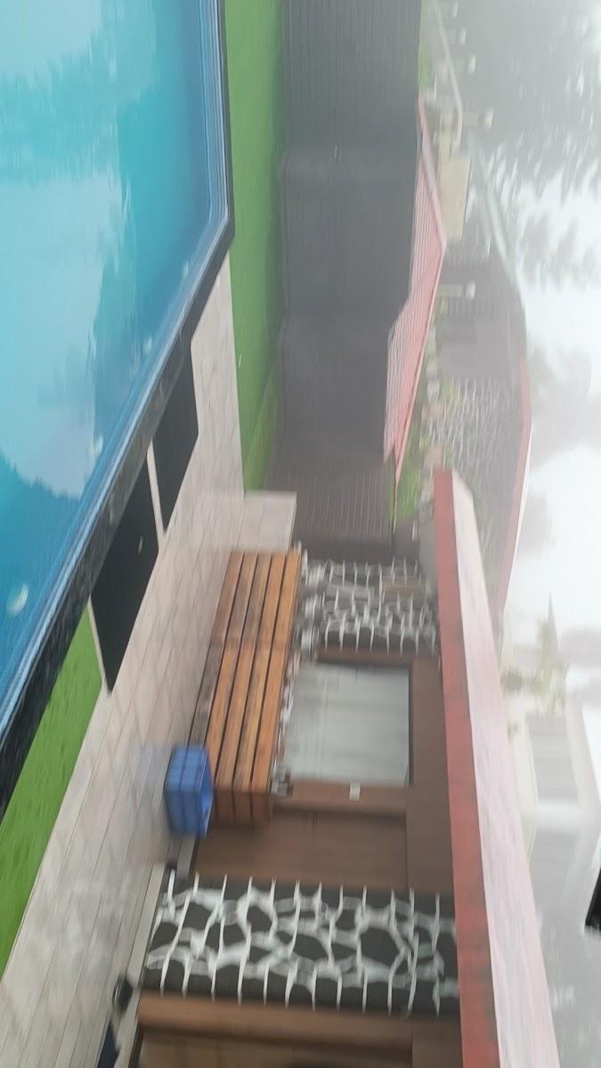 Infinity Villa, Igatpuri – photo 2