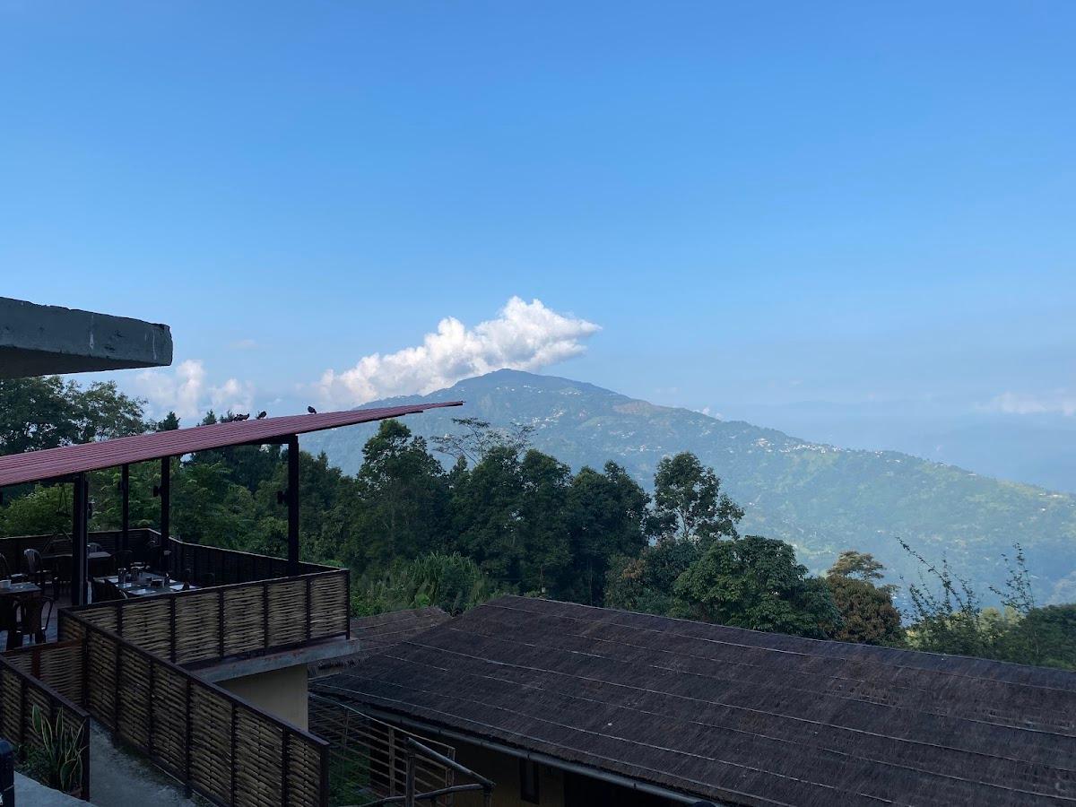 Art Mile Kalimpong – photo 3