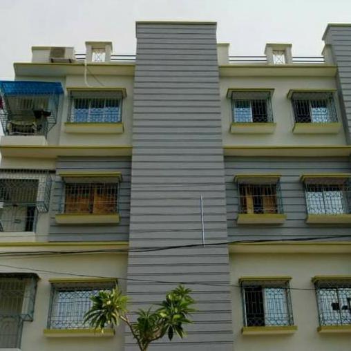 Saika Villa – photo 2
