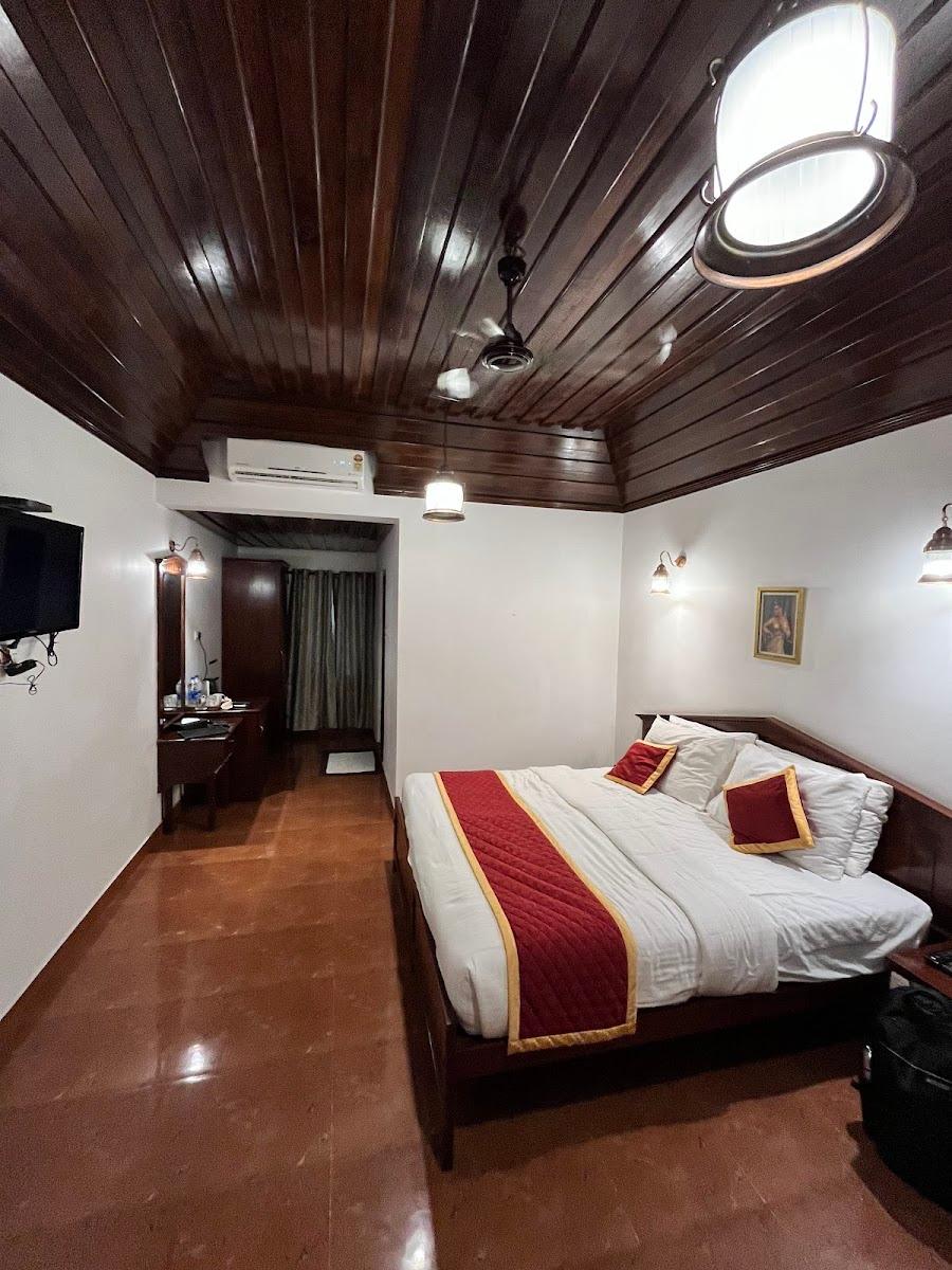 Cocobay Resort – photo 3