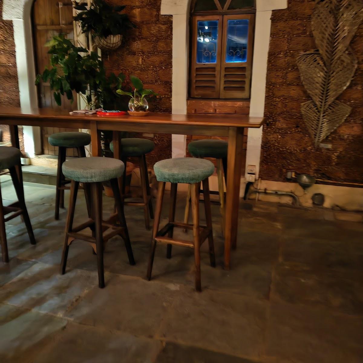 Cavala Resort - Heritage Style Portuguese Property – photo 3