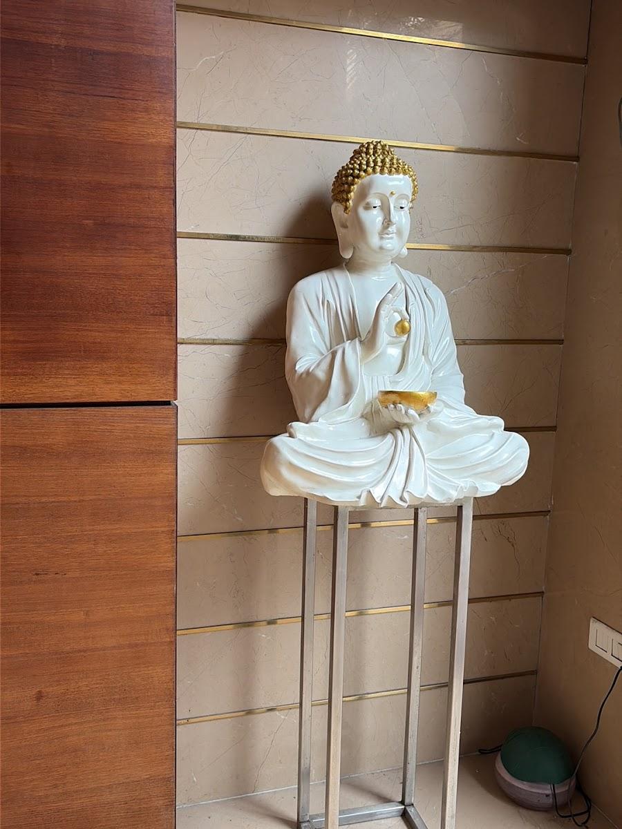 Hotel Sagar Inn – photo 4