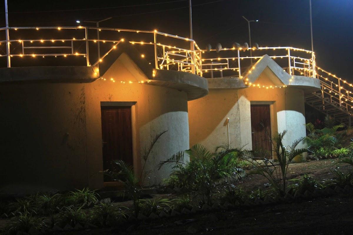 Rahul Resorts – photo 3