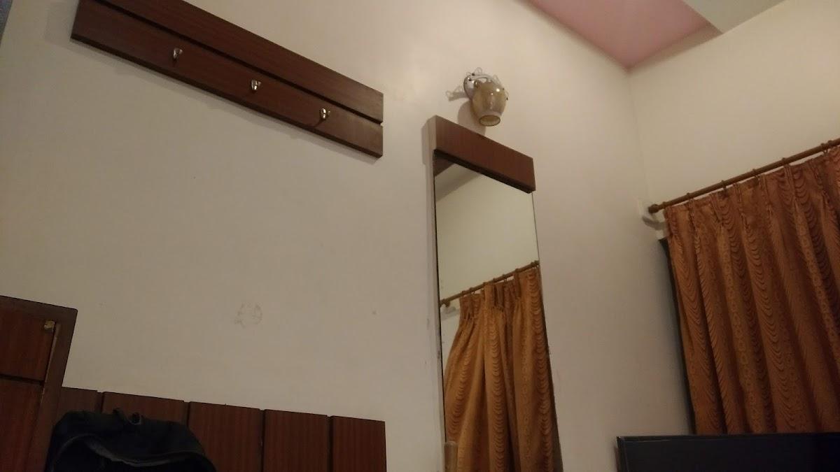 Anand Hotel – photo 3