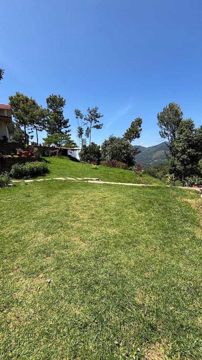 Moksha Infinity Valley – photo 3