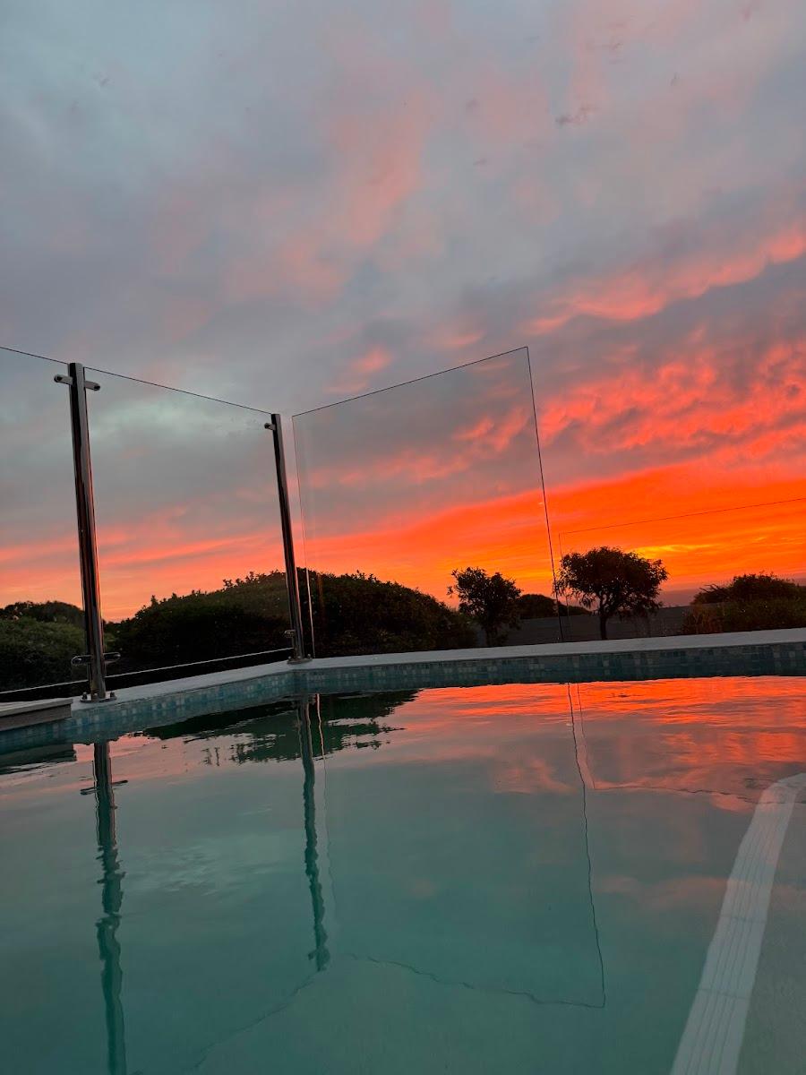 Injidup Spa Retreat – photo 3
