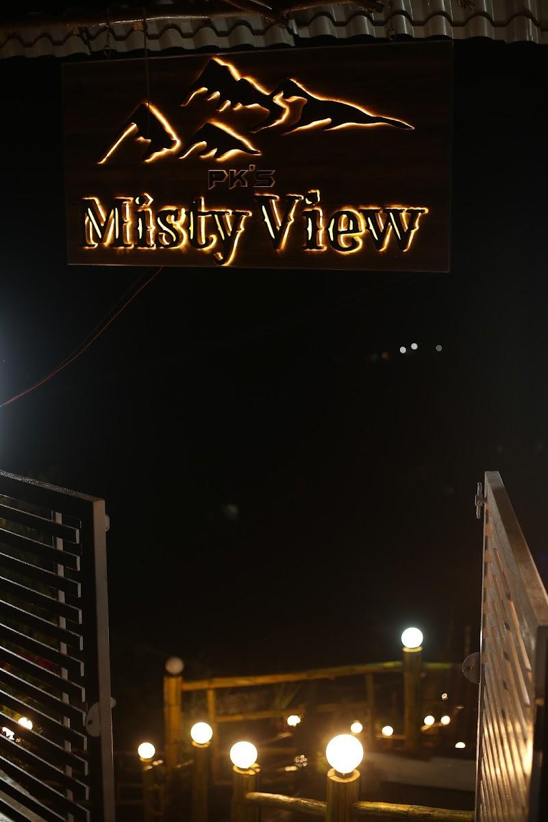 PK'S MISTY VIEW RESORT – photo 2
