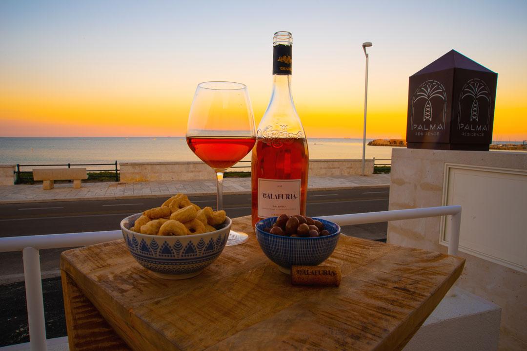 Palma Residence Salento – photo 1