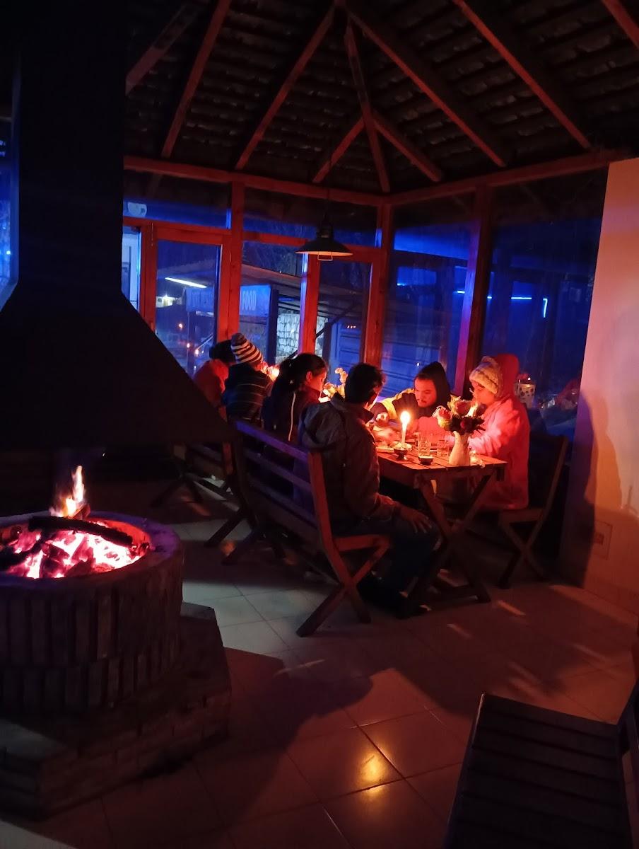 White Mountain Hotels – photo 2