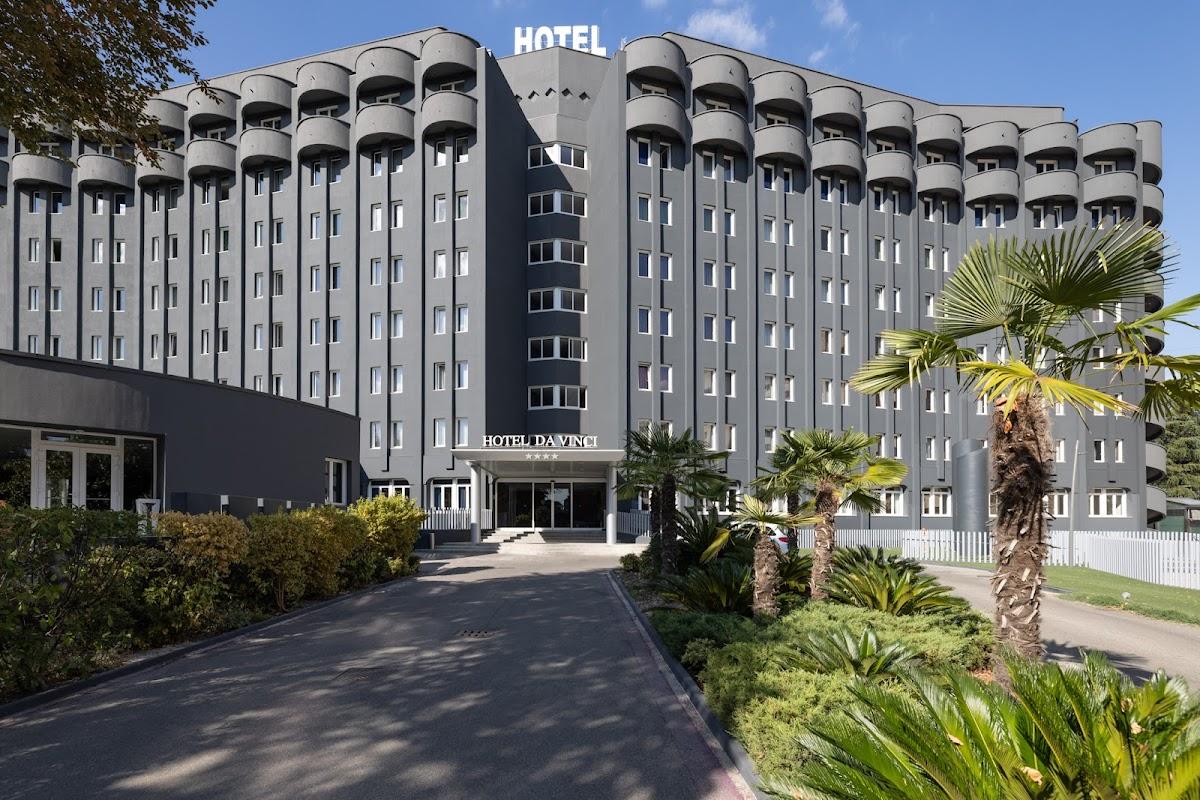 Neo Hotel – photo 4