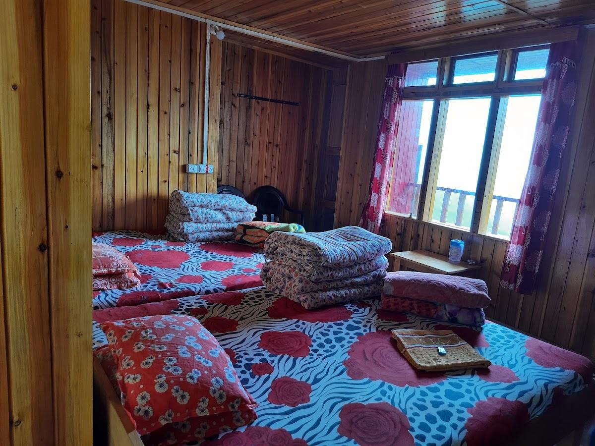 Kolakham Silent Valley Homestay – photo 3