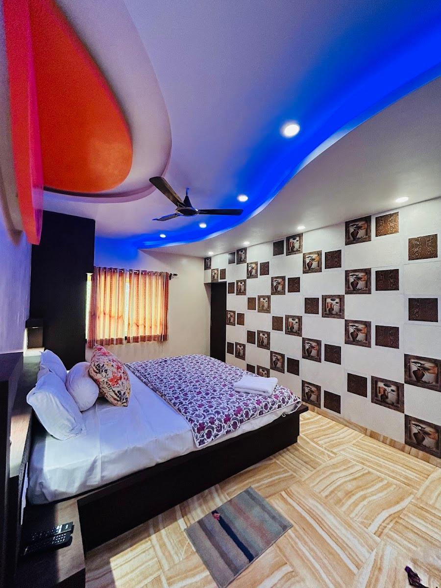 Agarwal suites – photo 2
