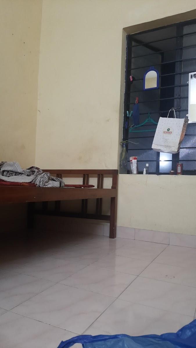 Thiruvananthapuram corporation working women's hostel and she lodge – photo 1