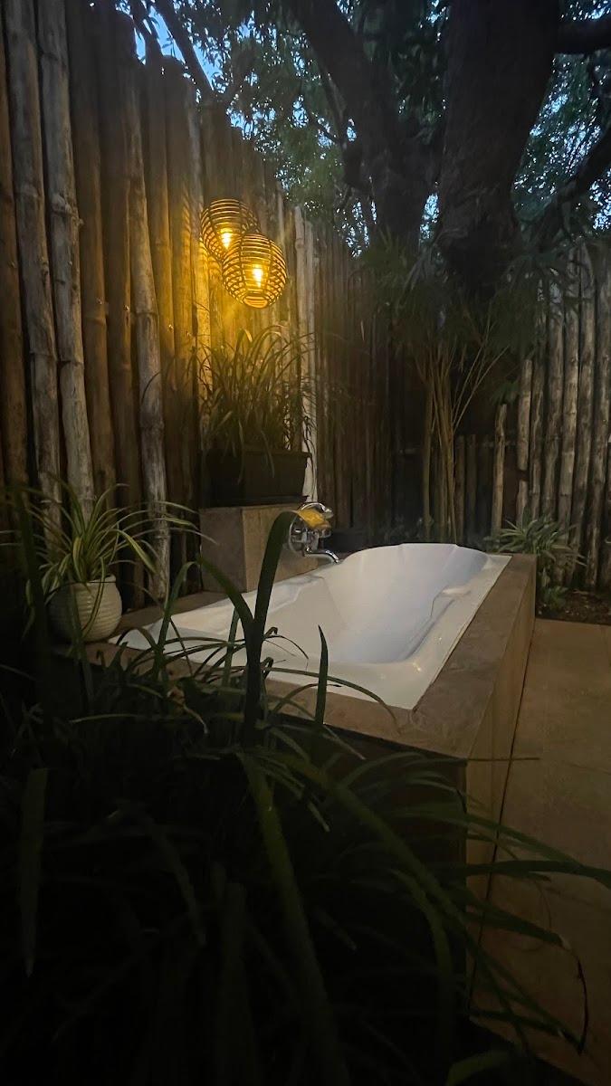 Blu Resorts Vagator Goa – photo 3
