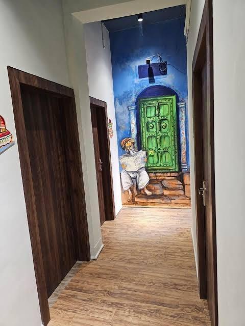 My Roomz Banaras – photo 2
