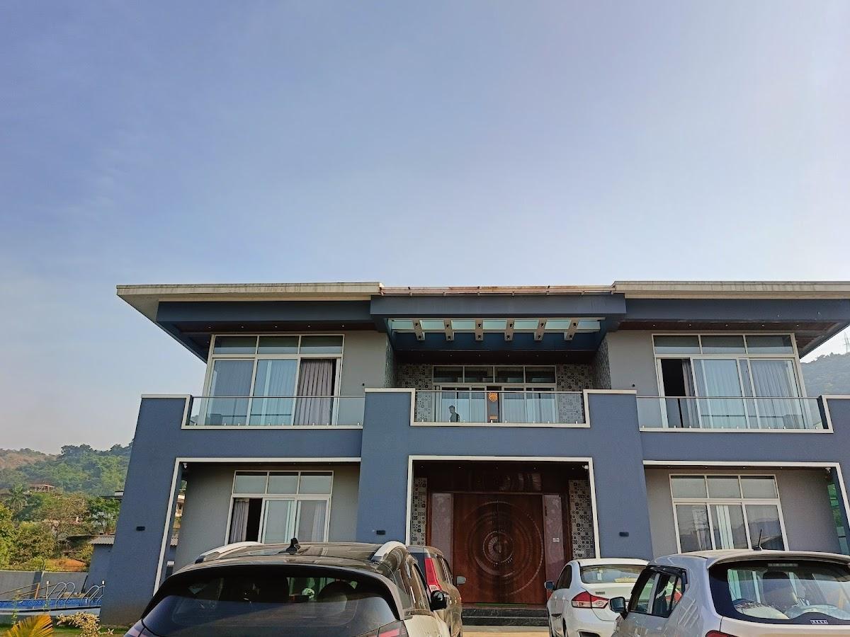The King Palace – photo 3