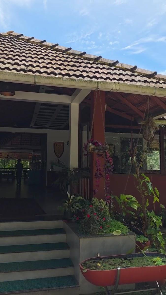 Terrace Resorts Wayanad – photo 3