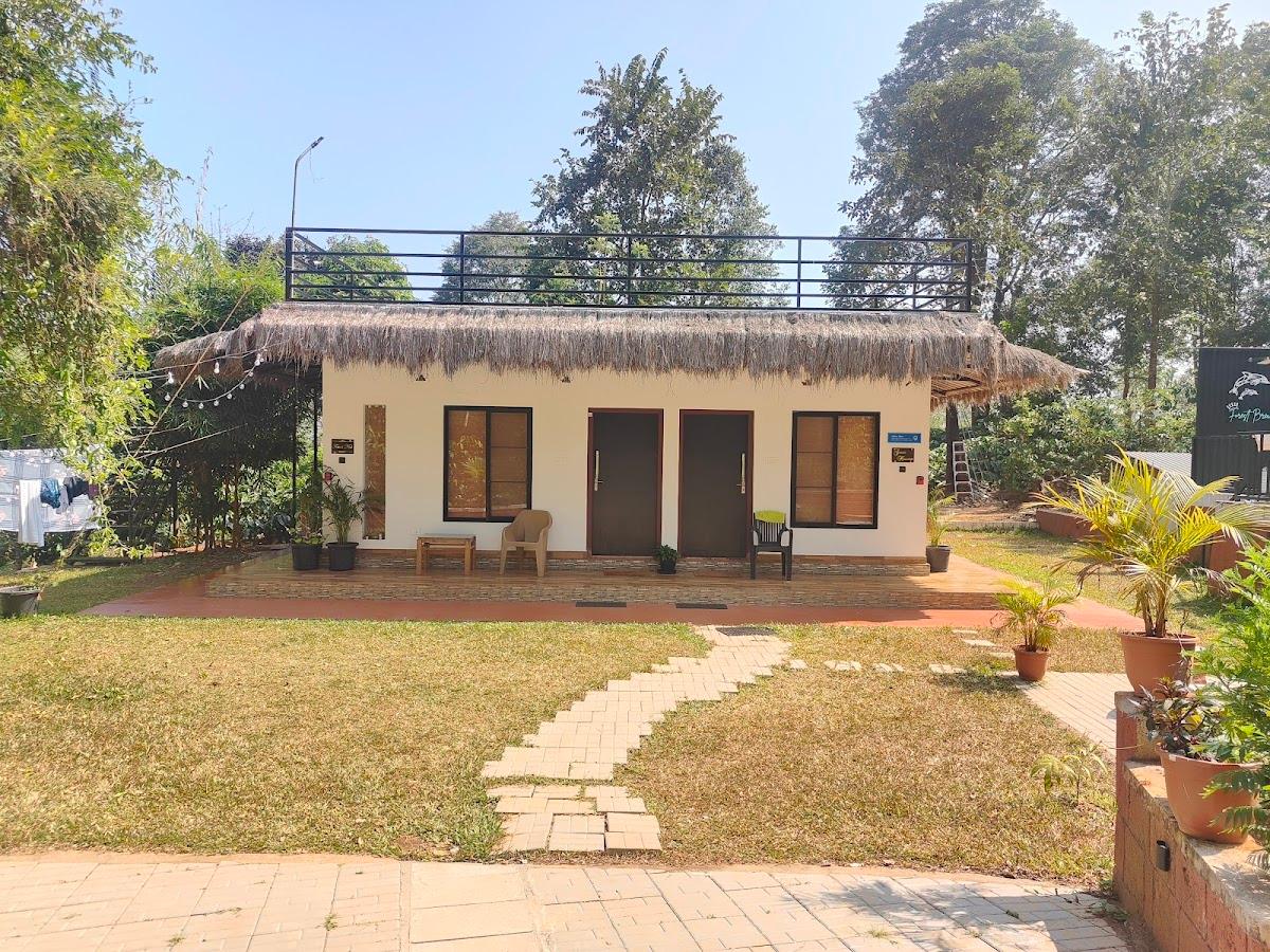 Forest Brew Resort Kuruva Wayanad – photo 3