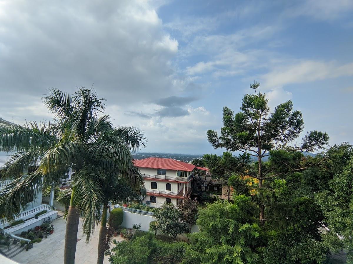 Himalyan Villa – photo 4
