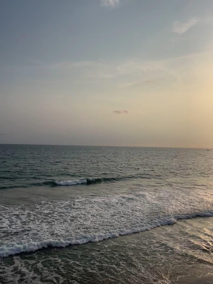 Privasea – photo 2