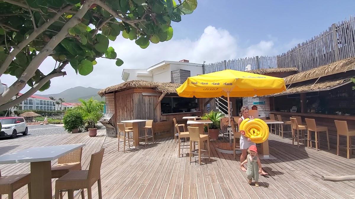 Grand Case Beach Club – photo 3