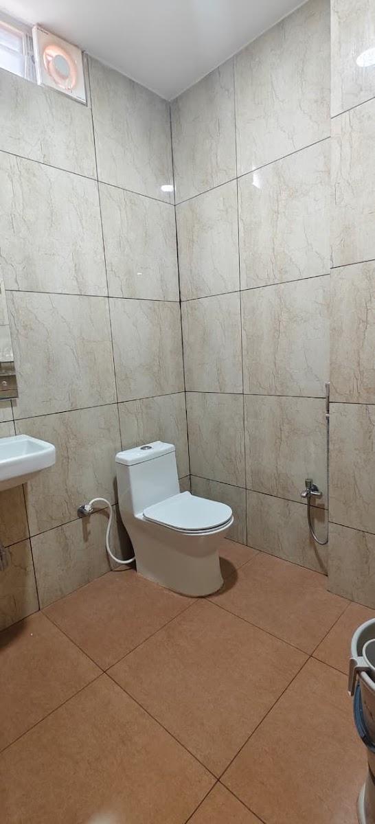 Hotel Trishul Grand – photo 1