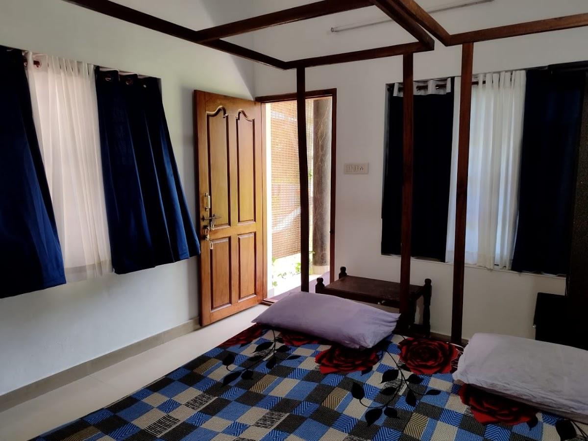 Raj Palace – photo 2