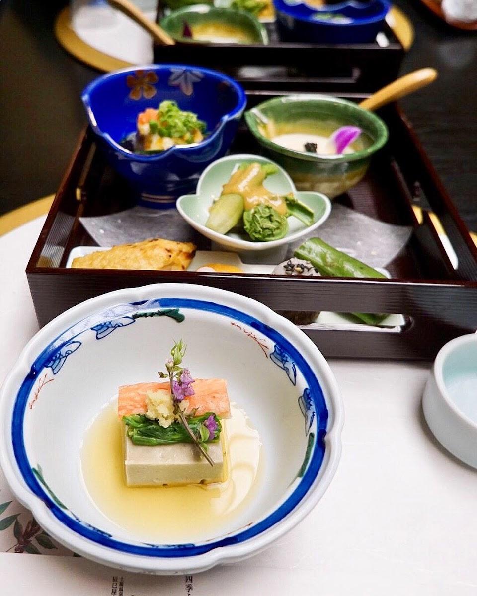 Tsuchiyu Bettei Satonoyu – photo 4