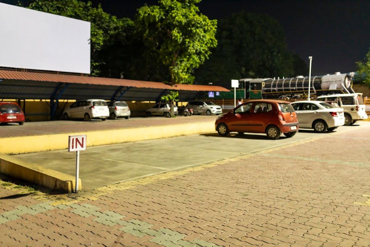 Shree Datta Hotel Restaurant & Lodging – photo 2