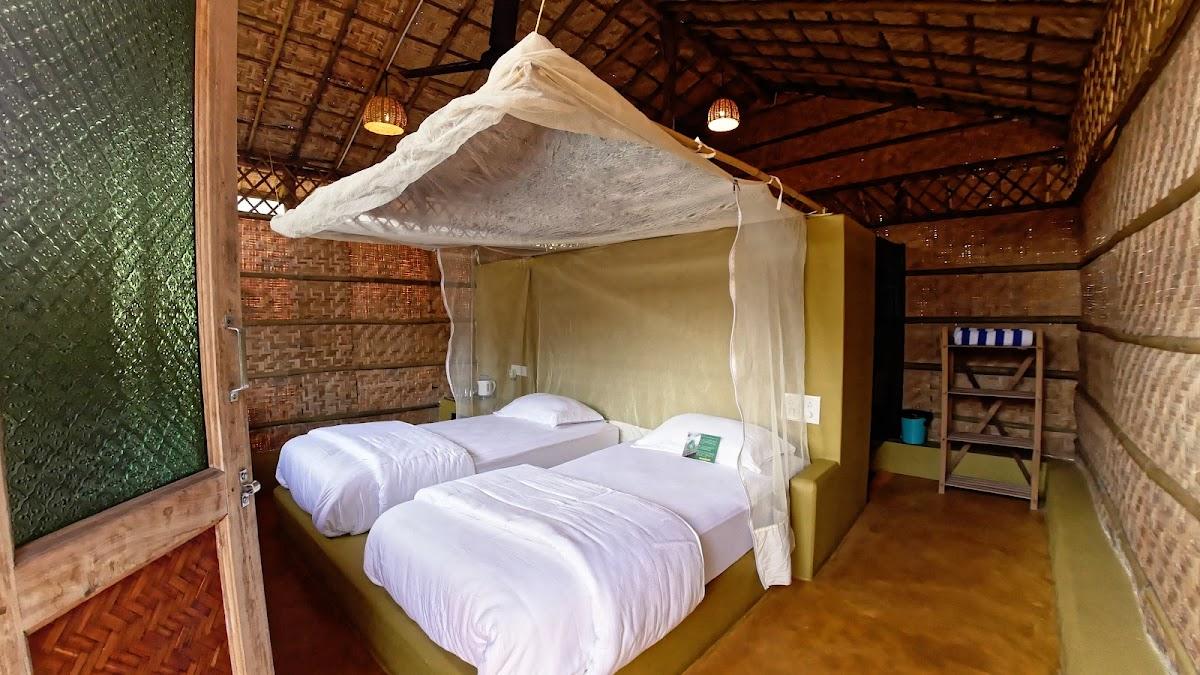 BeachStreet Eco Resort & Spa – photo 3