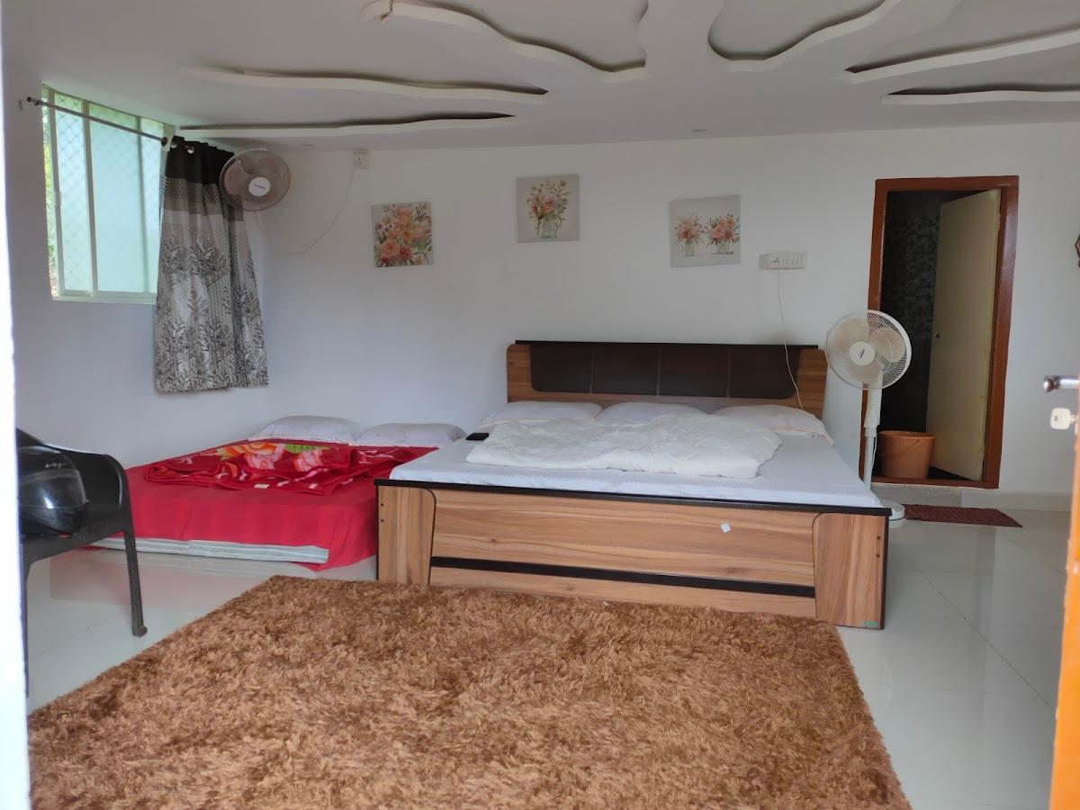 Rahul Resorts – photo 1