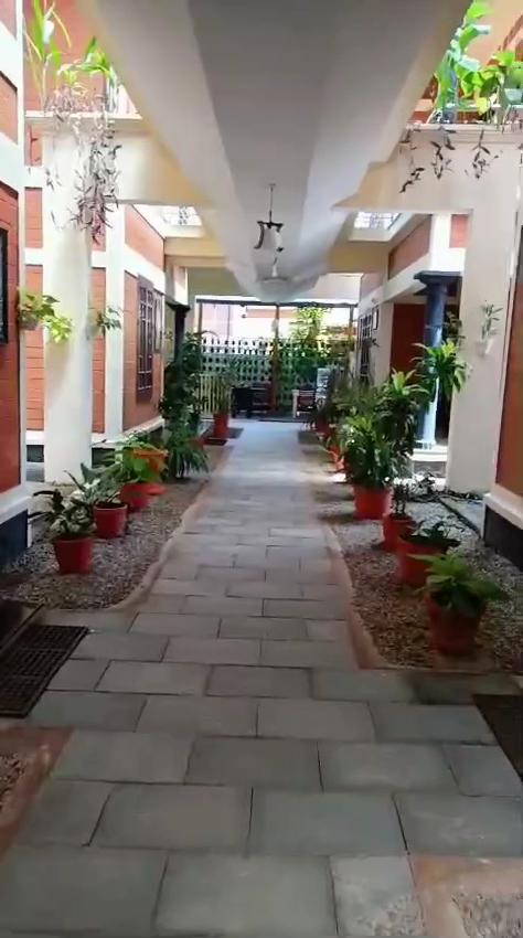Dahlia Beach Resort – photo 4
