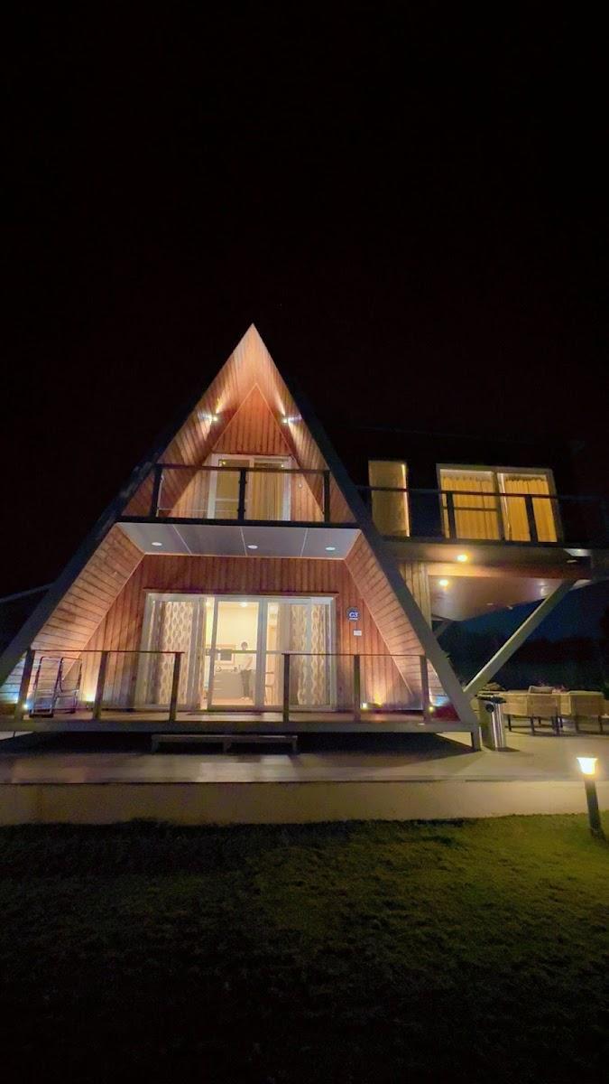 Shoreside By Ekam Hospitality – photo 3