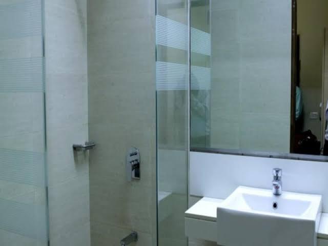 Hotel Elphinstone Annexe – photo 2