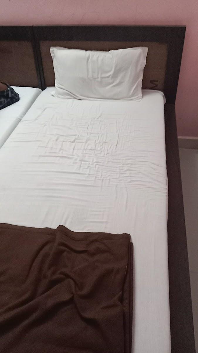 Hotel Rajdhani Inn – photo 3