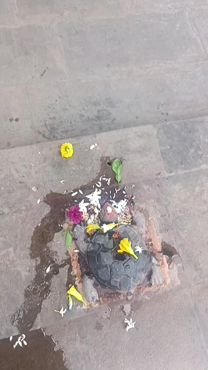 Hinjewadi – photo 1