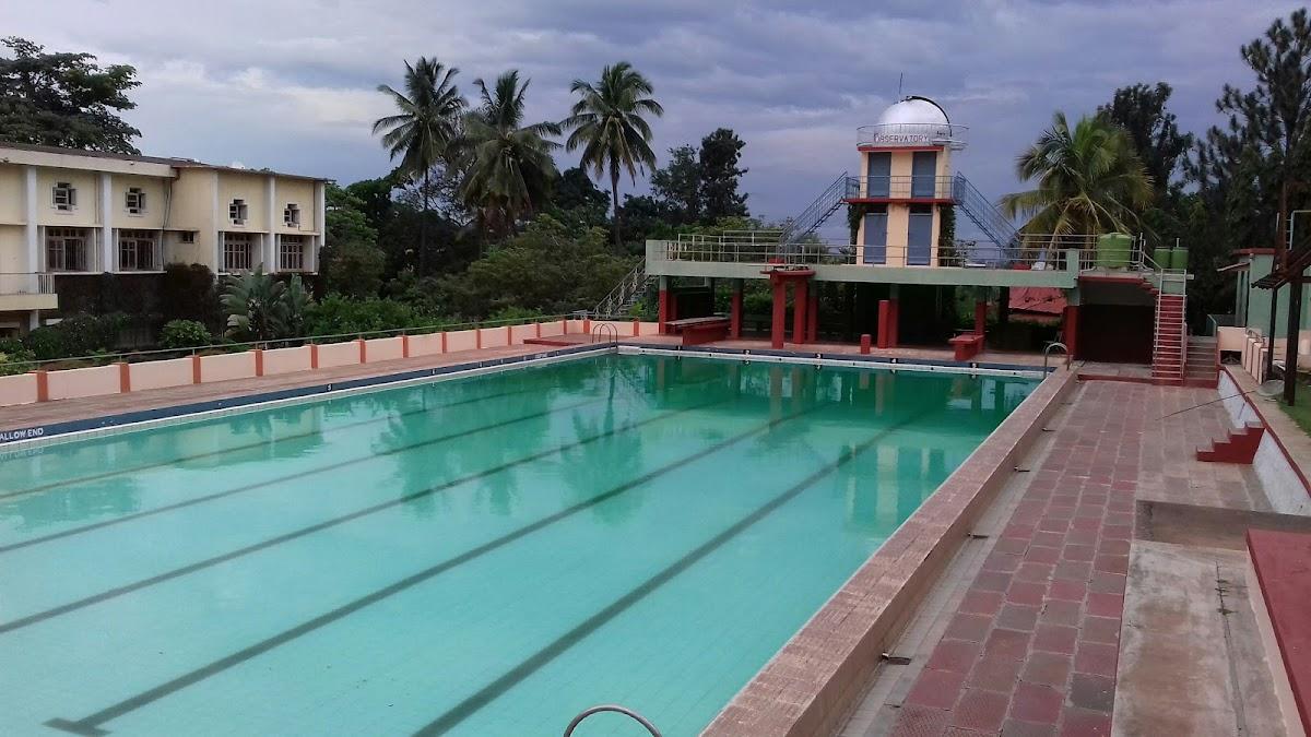 Hotel New Sea Hawk(Puri) – photo 4