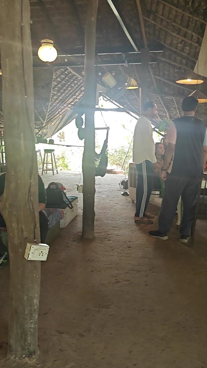 Hide Out - Organic Farm Stay, Near Mumbai – photo 2