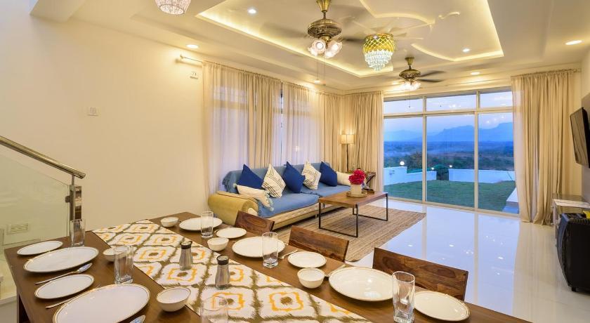 Stay Serene Luxury – photo 2