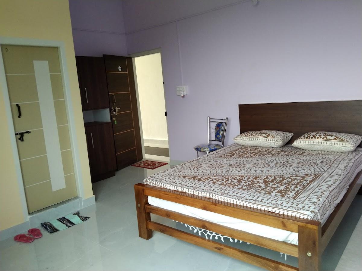 Shambala Homestay – photo 3
